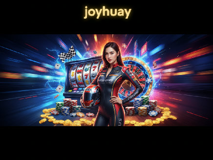 joyhuay